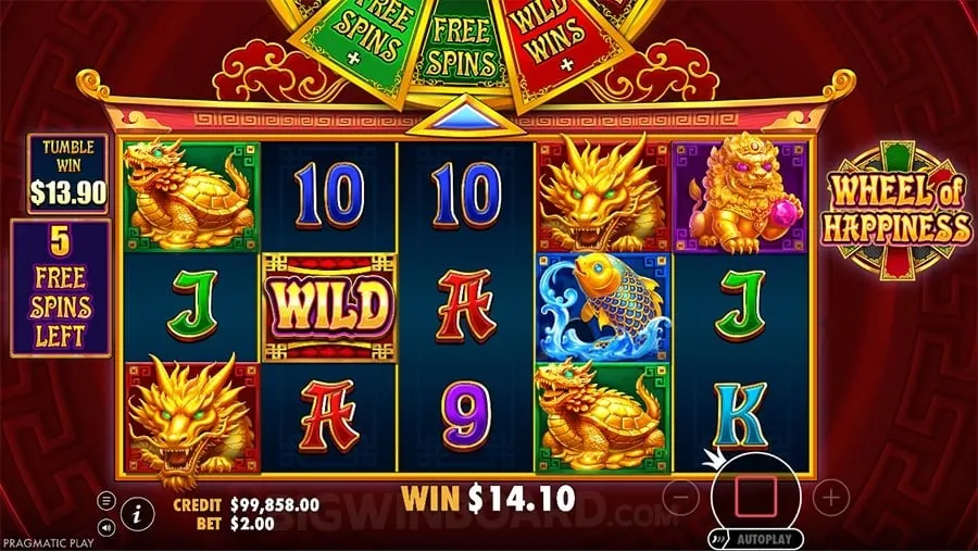 ph365 Win online casino platform