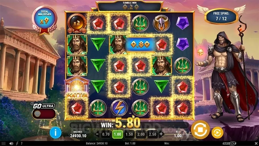 Promotion Guide