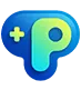 Trusted Casino Partner