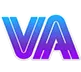 Live Gaming Provider
