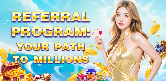 Holiday Special Promotion